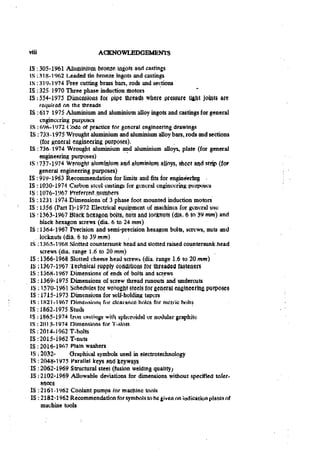 Machine Toold Design Handbook - CMTI.pdf