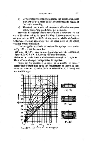 Machine Toold Design Handbook - CMTI.pdf
