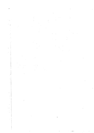 Machine Toold Design Handbook - CMTI.pdf