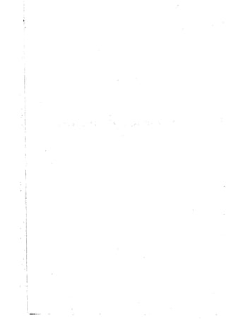 Machine Toold Design Handbook - CMTI.pdf