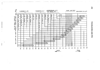 Machine Toold Design Handbook - CMTI.pdf