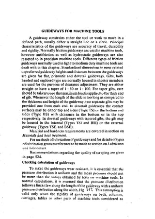 Machine Toold Design Handbook - CMTI.pdf