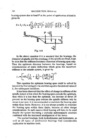 Machine Toold Design Handbook - CMTI.pdf