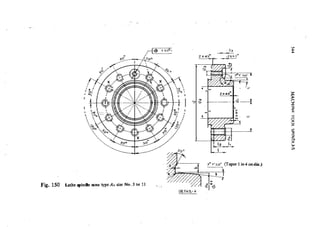 Machine Toold Design Handbook - CMTI.pdf