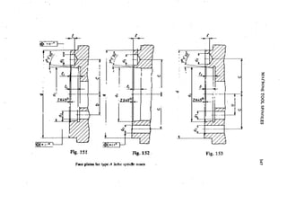 Machine Toold Design Handbook - CMTI.pdf