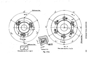 Machine Toold Design Handbook - CMTI.pdf