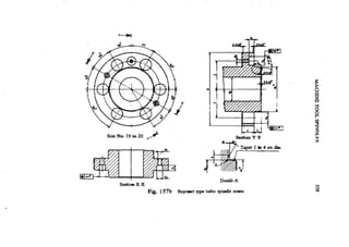Machine Toold Design Handbook - CMTI.pdf