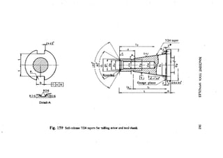 Machine Toold Design Handbook - CMTI.pdf