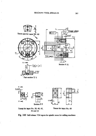 Machine Toold Design Handbook - CMTI.pdf