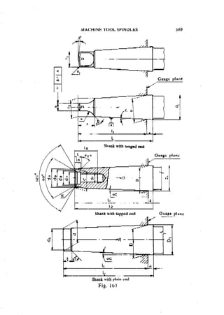 Machine Toold Design Handbook - CMTI.pdf