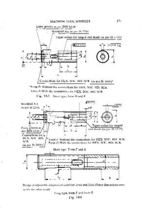 Machine Toold Design Handbook - CMTI.pdf