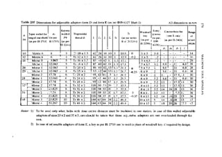 Machine Toold Design Handbook - CMTI.pdf