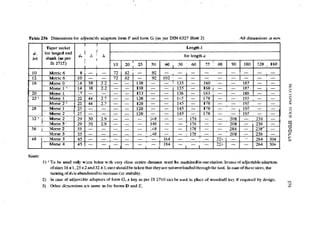 Machine Toold Design Handbook - CMTI.pdf