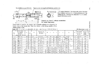 Machine Toold Design Handbook - CMTI.pdf