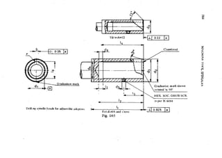 Machine Toold Design Handbook - CMTI.pdf