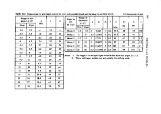 Machine Toold Design Handbook - CMTI.pdf