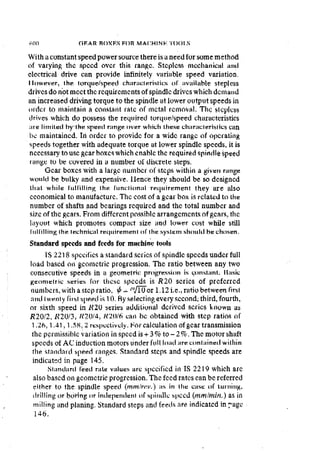 Machine Toold Design Handbook - CMTI.pdf