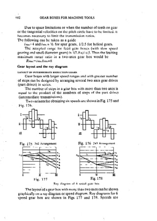 Machine Toold Design Handbook - CMTI.pdf