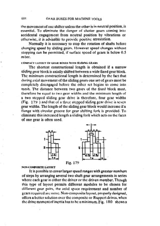 Machine Toold Design Handbook - CMTI.pdf
