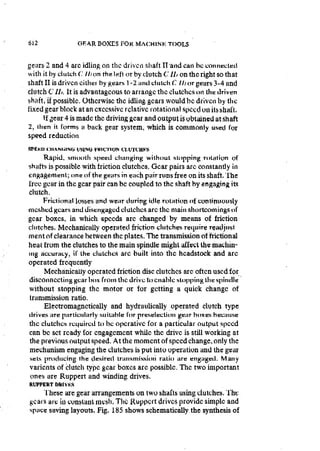 Machine Toold Design Handbook - CMTI.pdf