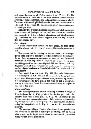 Machine Toold Design Handbook - CMTI.pdf