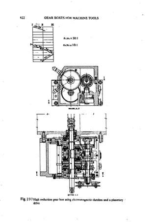 Machine Toold Design Handbook - CMTI.pdf