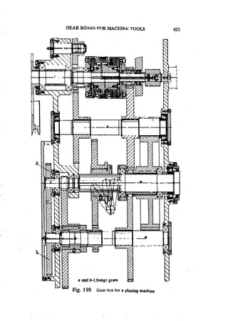 Machine Toold Design Handbook - CMTI.pdf
