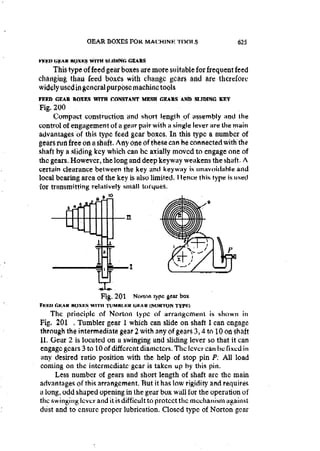 Machine Toold Design Handbook - CMTI.pdf
