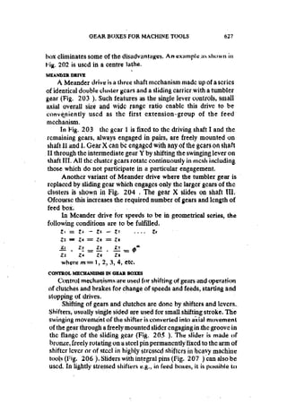 Machine Toold Design Handbook - CMTI.pdf