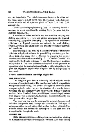 Machine Toold Design Handbook - CMTI.pdf