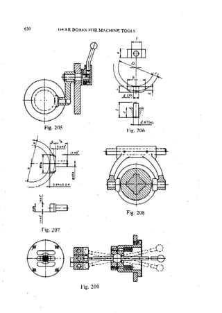 Machine Toold Design Handbook - CMTI.pdf
