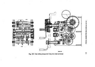 Machine Toold Design Handbook - CMTI.pdf