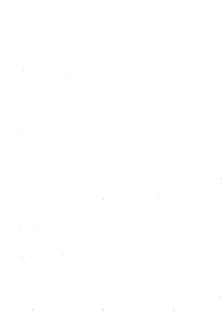 Machine Toold Design Handbook - CMTI.pdf