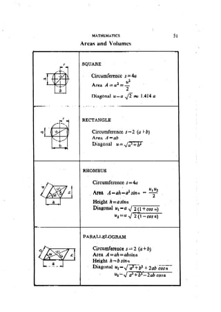 Machine Toold Design Handbook - CMTI.pdf