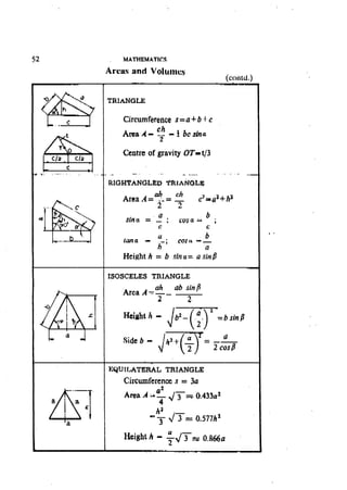 Machine Toold Design Handbook - CMTI.pdf