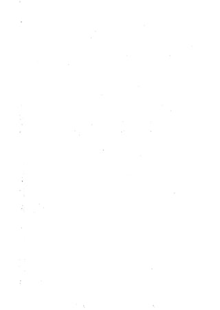 Machine Toold Design Handbook - CMTI.pdf