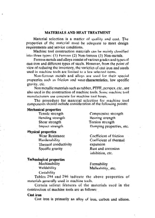 Machine Toold Design Handbook - CMTI.pdf