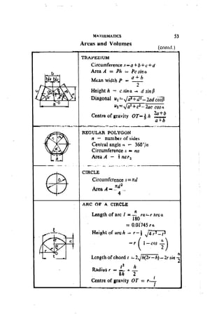 Machine Toold Design Handbook - CMTI.pdf