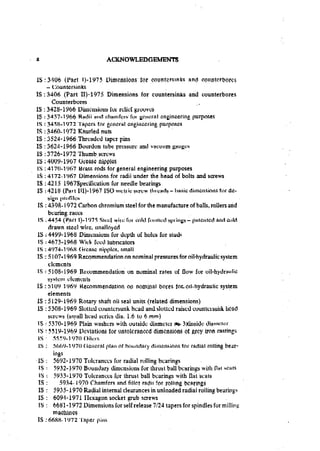 Machine Toold Design Handbook - CMTI.pdf