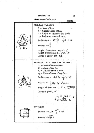 Machine Toold Design Handbook - CMTI.pdf