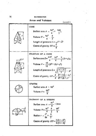 Machine Toold Design Handbook - CMTI.pdf