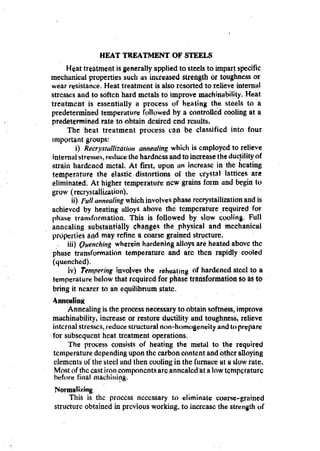 Machine Toold Design Handbook - CMTI.pdf