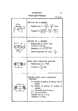 Machine Toold Design Handbook - CMTI.pdf