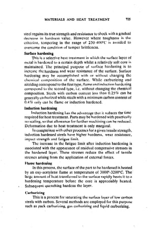 Machine Toold Design Handbook - CMTI.pdf