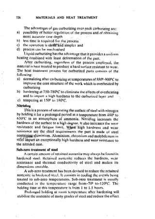 Machine Toold Design Handbook - CMTI.pdf