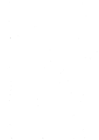 Machine Toold Design Handbook - CMTI.pdf