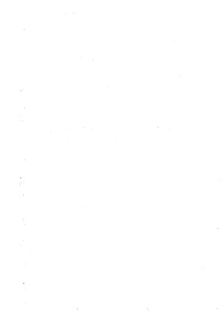 Machine Toold Design Handbook - CMTI.pdf