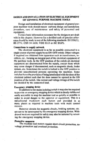 Machine Toold Design Handbook - CMTI.pdf