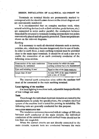 Machine Toold Design Handbook - CMTI.pdf