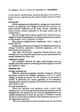 Machine Toold Design Handbook - CMTI.pdf